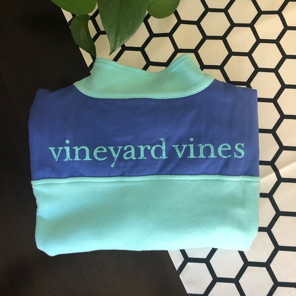 Vineyard Vines Shep Shirt - Picture 3 of 6